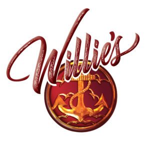 Willie's Logo